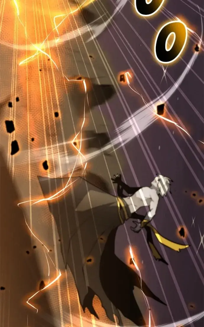 Read The Lone Spellcaster EN Manga Online