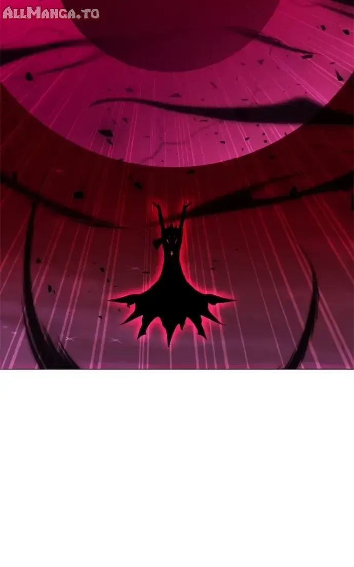 Read The Lone Spellcaster EN Manga Online