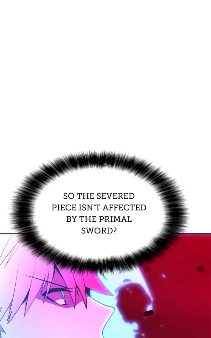 Read The Lone Spellcaster EN Manga Online