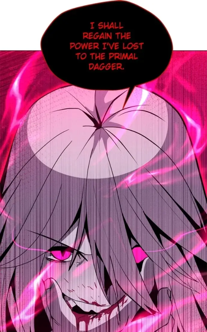 Read The Lone Spellcaster EN Manga Online