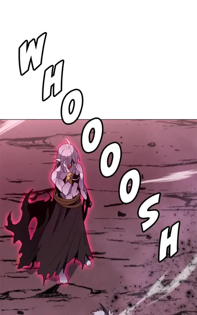 Read The Lone Spellcaster EN Manga Online