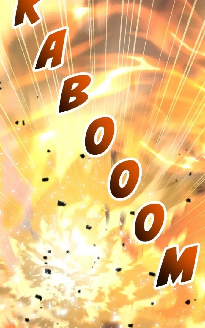 Read The Lone Spellcaster EN Manga Online