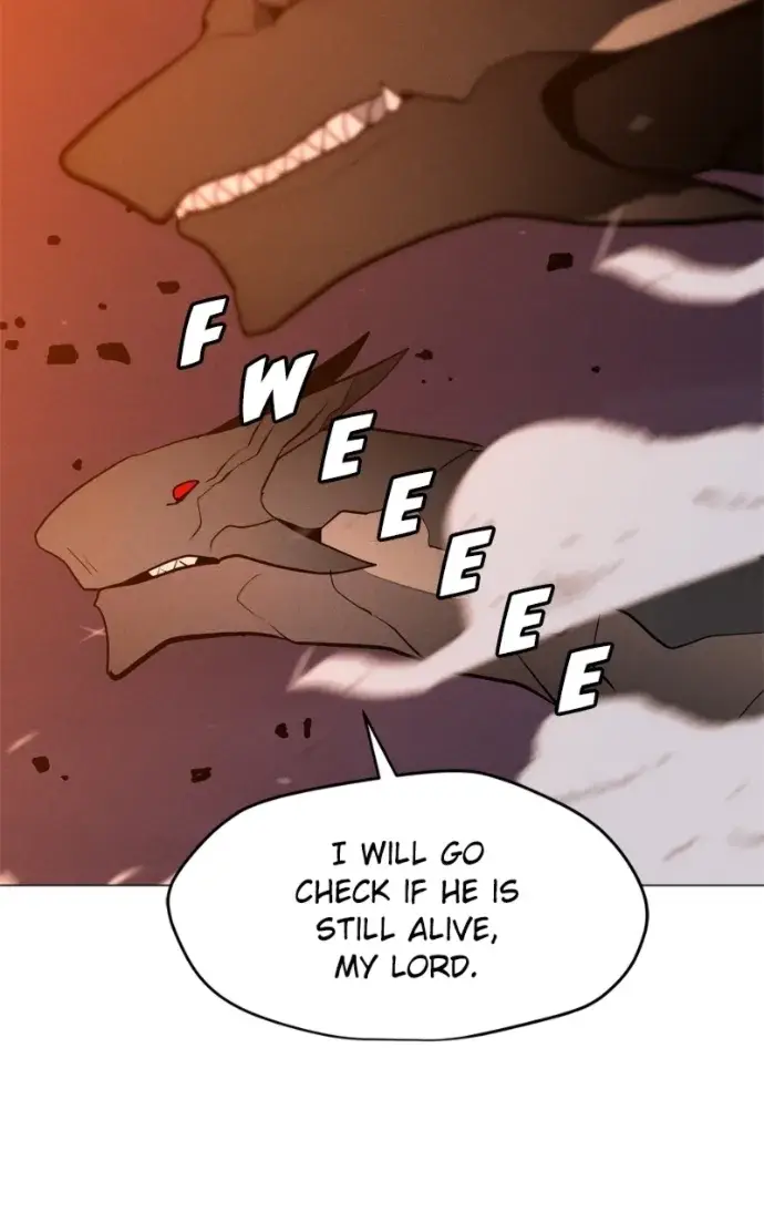 Read The Lone Spellcaster EN Manga Online