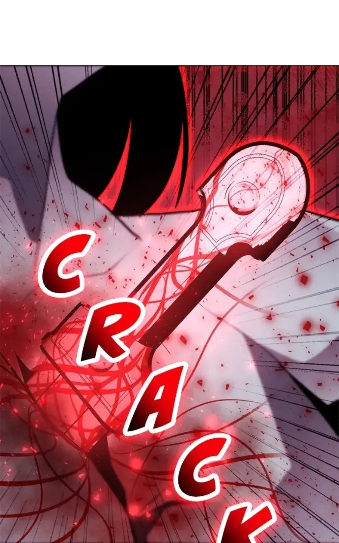 Read The Lone Spellcaster EN Manga Online