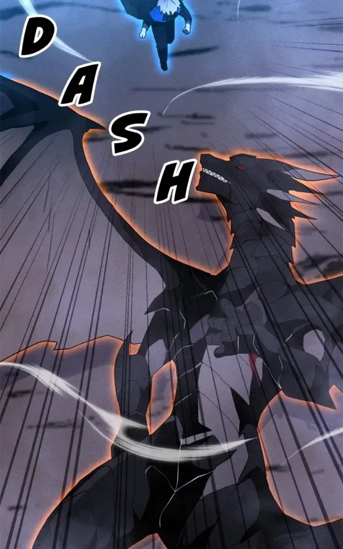 Read The Lone Spellcaster EN Manga Online