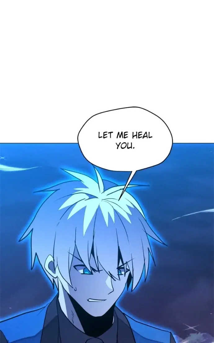 Read The Lone Spellcaster EN Manga Online