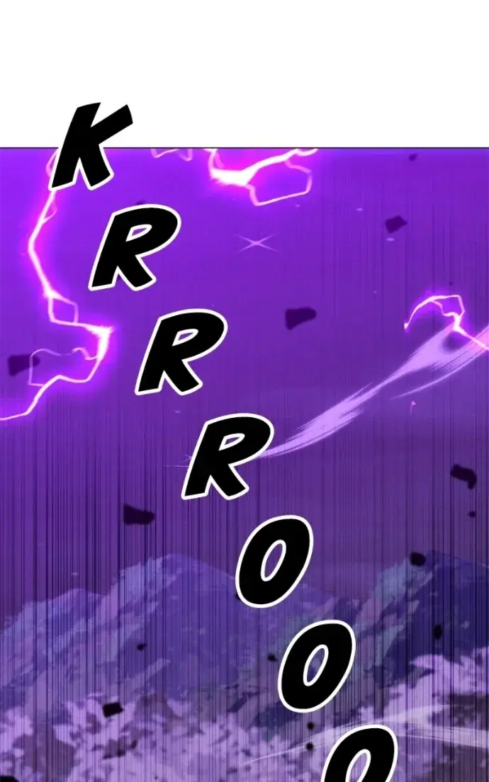 Read The Lone Spellcaster EN Manga Online