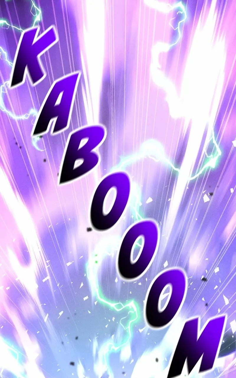 Read The Lone Spellcaster EN Manga Online