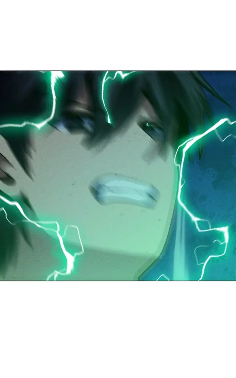 Read The Lone Spellcaster EN Manga Online