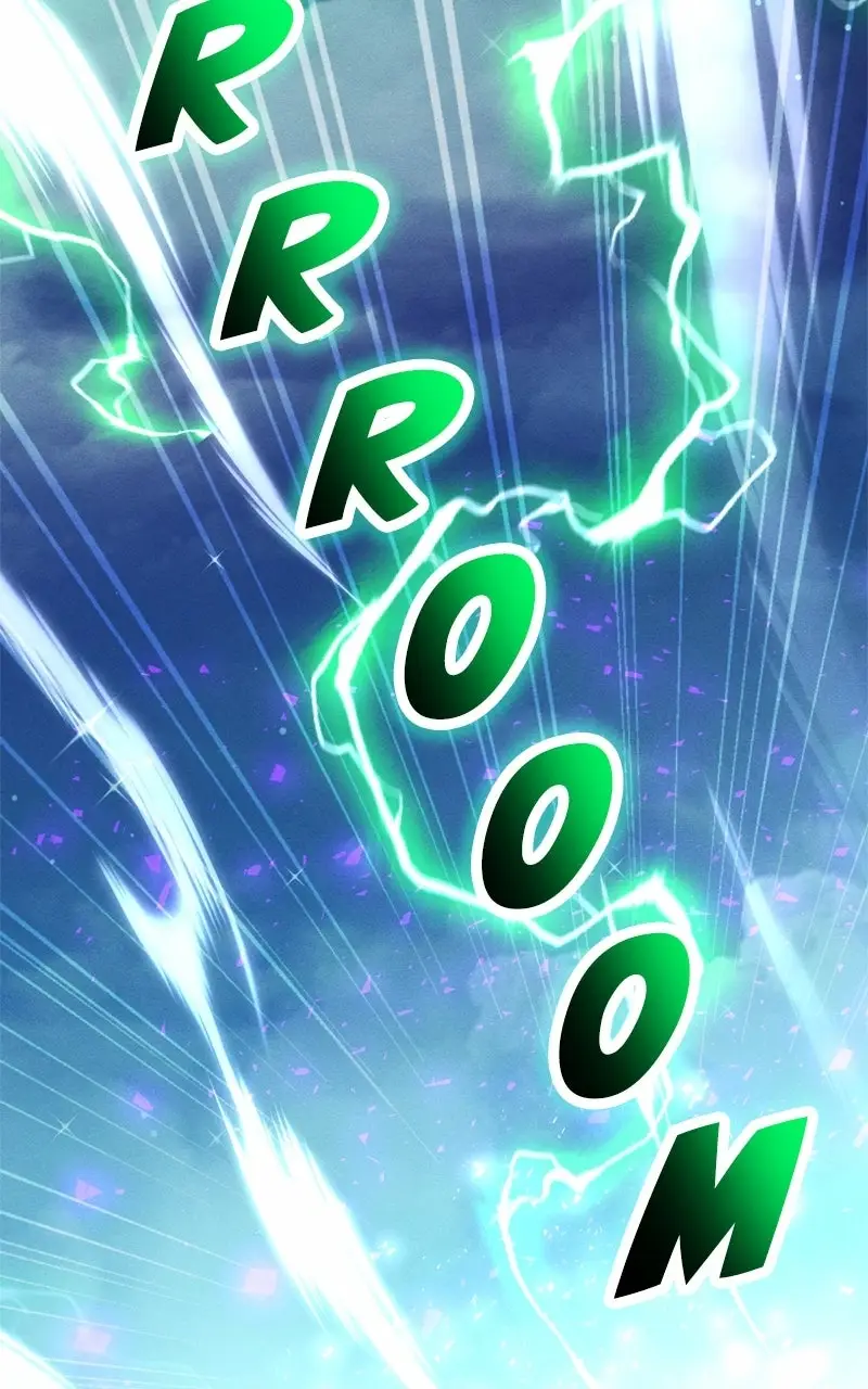 Read The Lone Spellcaster EN Manga Online