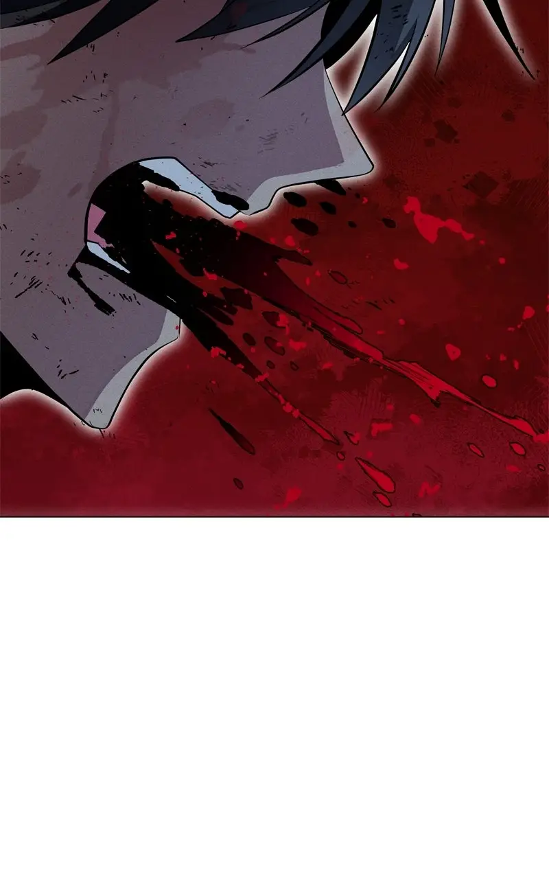 Read The Lone Spellcaster EN Manga Online