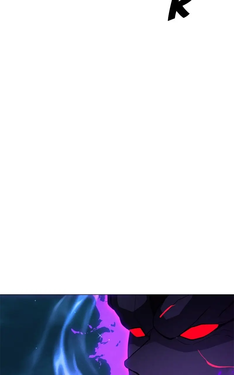 Read The Lone Spellcaster EN Manga Online