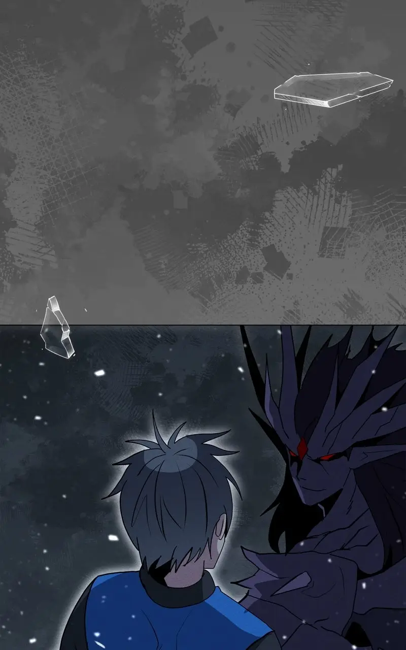 Read The Lone Spellcaster EN Manga Online