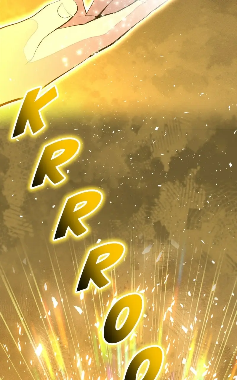 Read The Lone Spellcaster EN Manga Online