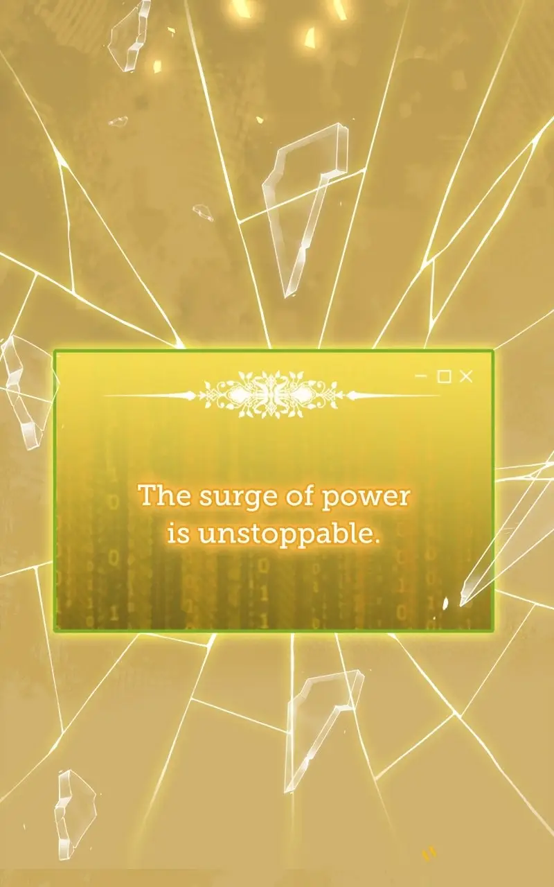 Read The Lone Spellcaster EN Manga Online