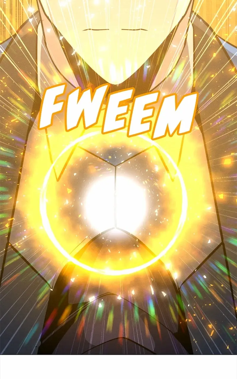 Read The Lone Spellcaster EN Manga Online