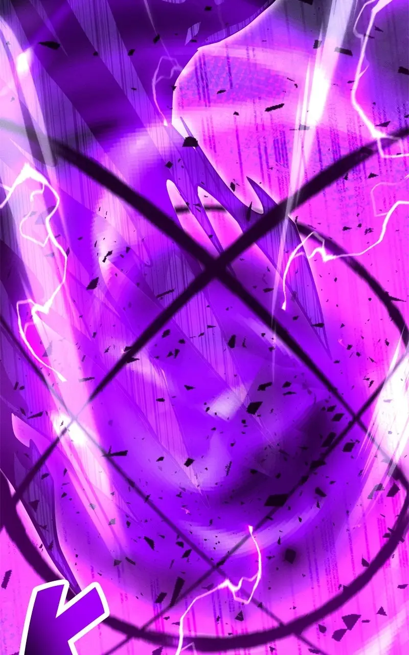 Read The Lone Spellcaster EN Manga Online