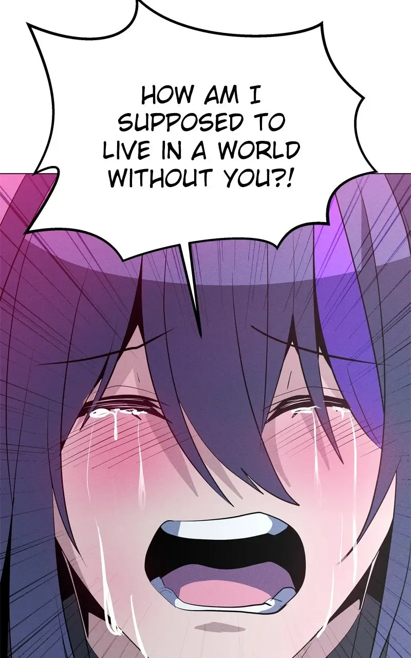 Read The Lone Spellcaster EN Manga Online