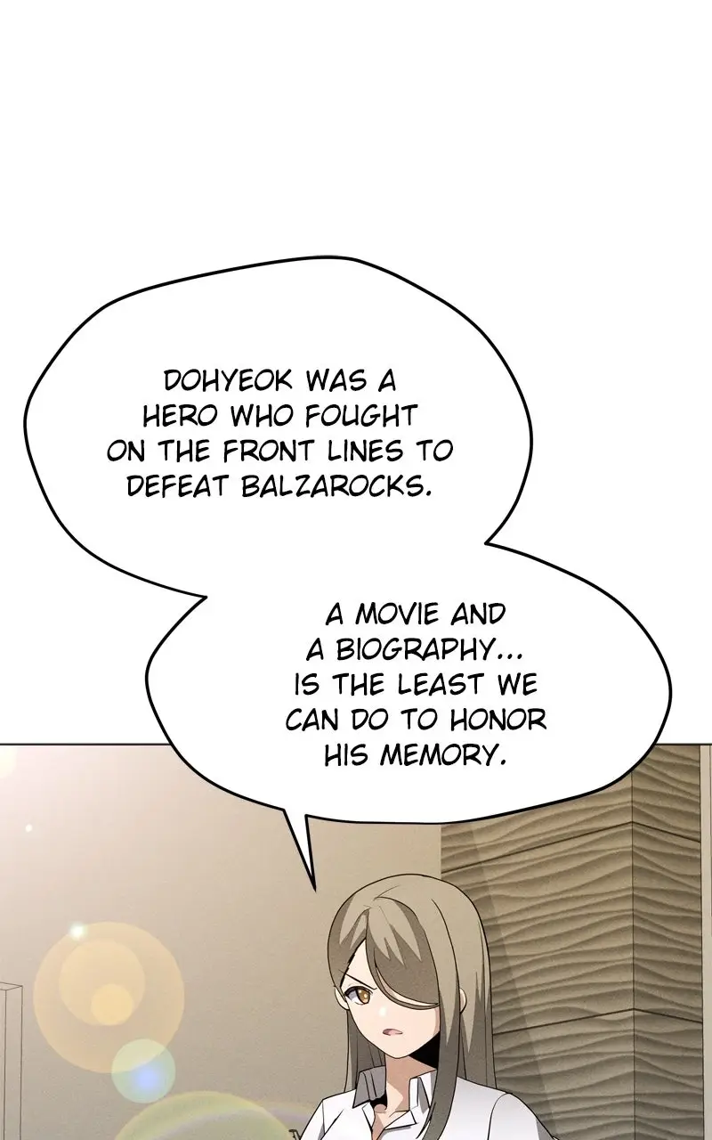 Read The Lone Spellcaster EN Manga Online