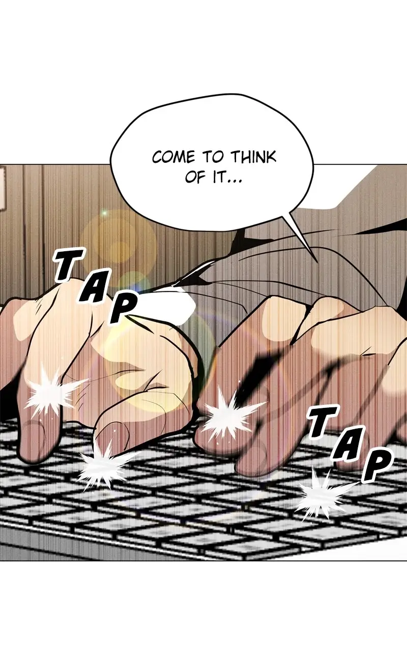 Read The Lone Spellcaster EN Manga Online