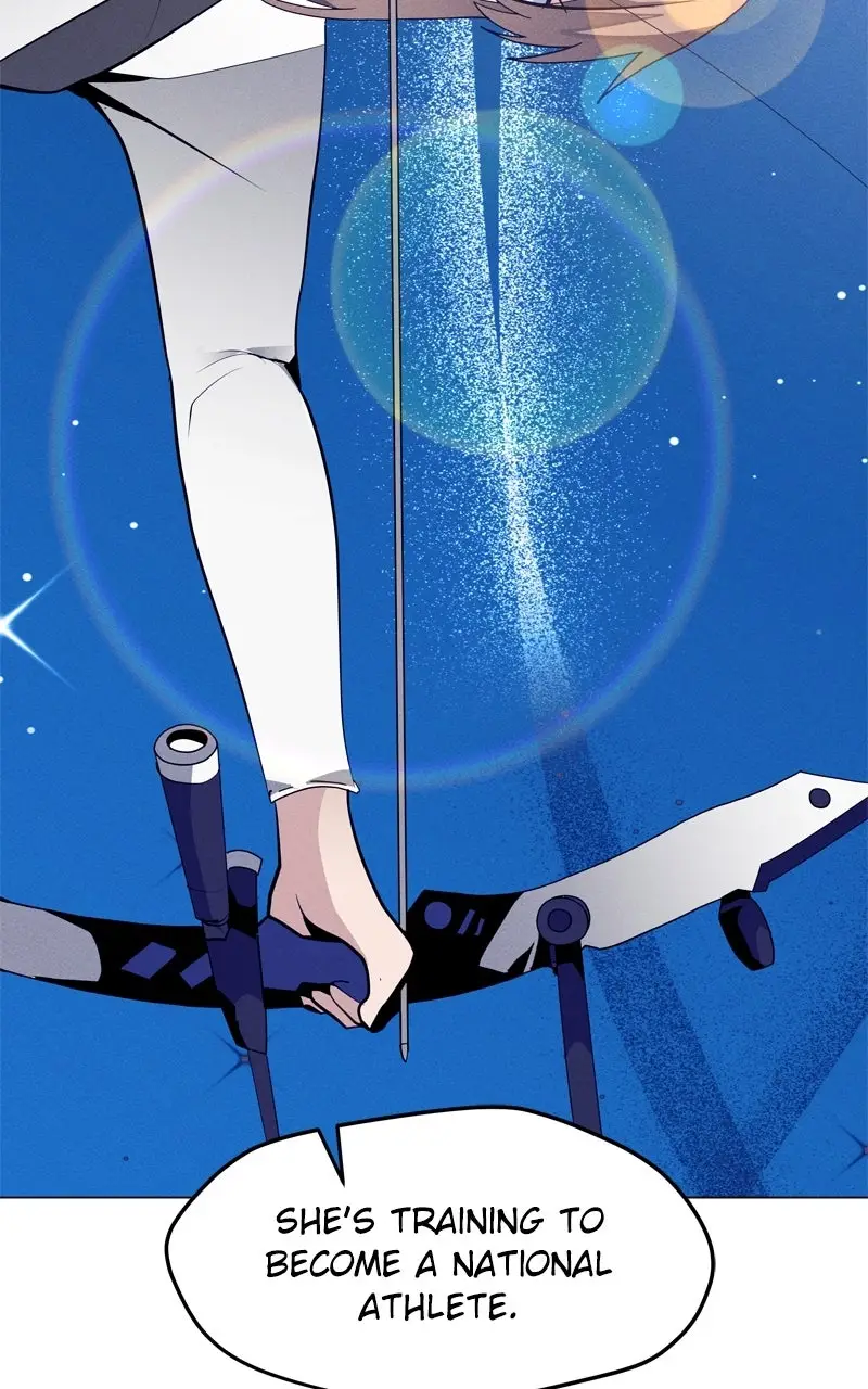 Read The Lone Spellcaster EN Manga Online