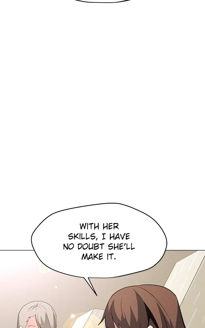 Read The Lone Spellcaster EN Manga Online