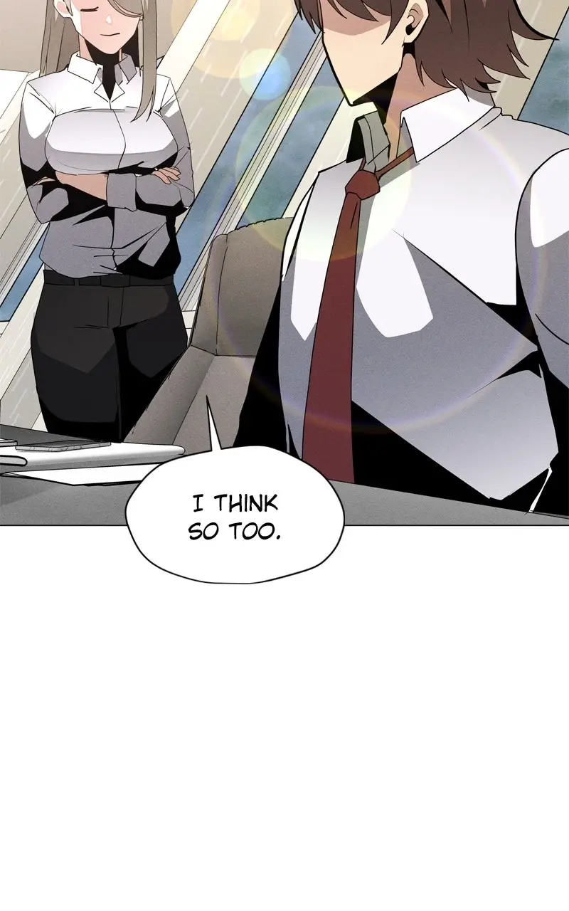 Read The Lone Spellcaster EN Manga Online