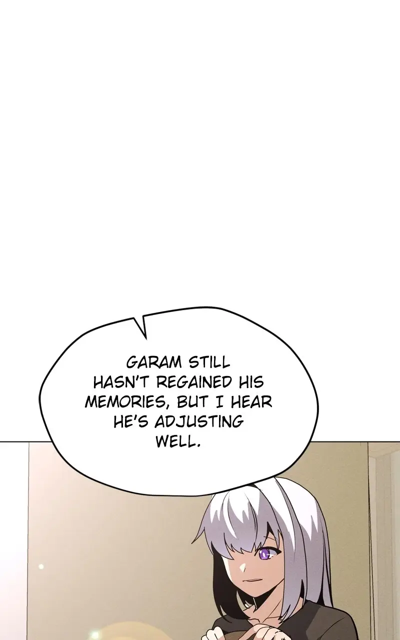 Read The Lone Spellcaster EN Manga Online