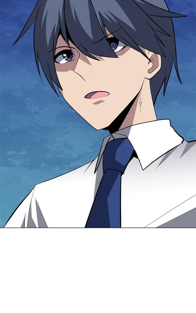 Read The Lone Spellcaster EN Manga Online