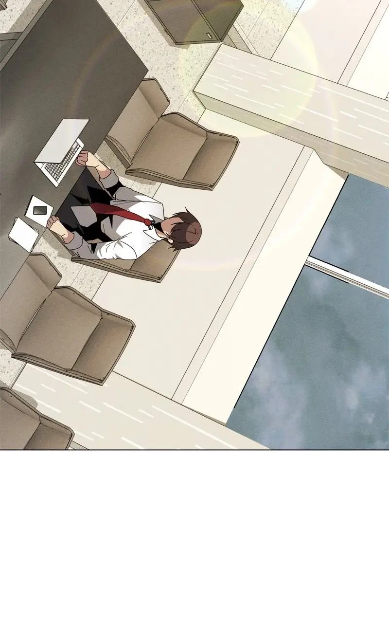 Read The Lone Spellcaster EN Manga Online