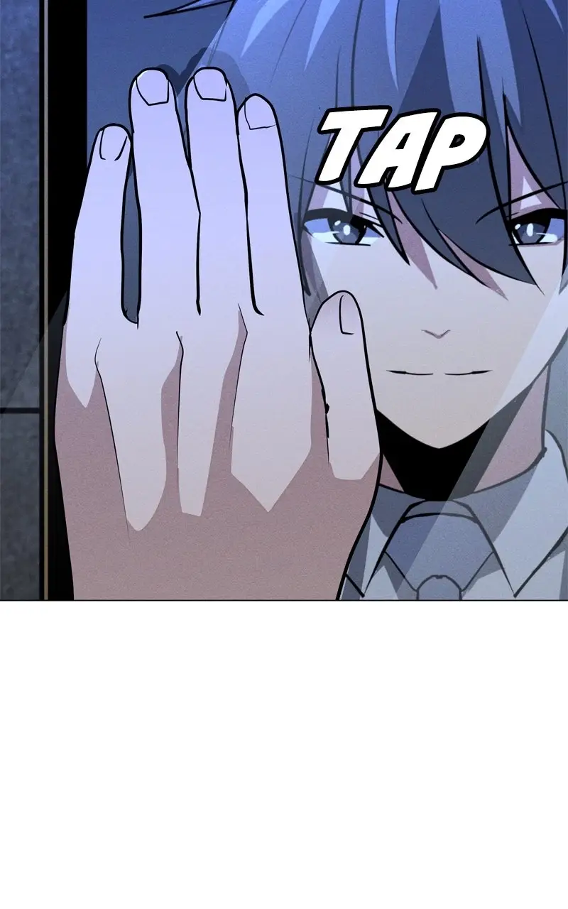 Read The Lone Spellcaster EN Manga Online