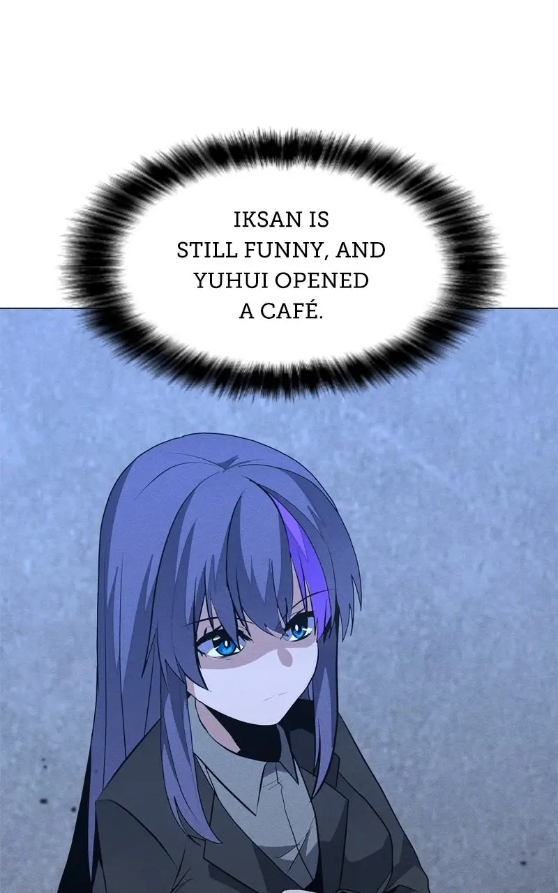 Read The Lone Spellcaster EN Manga Online