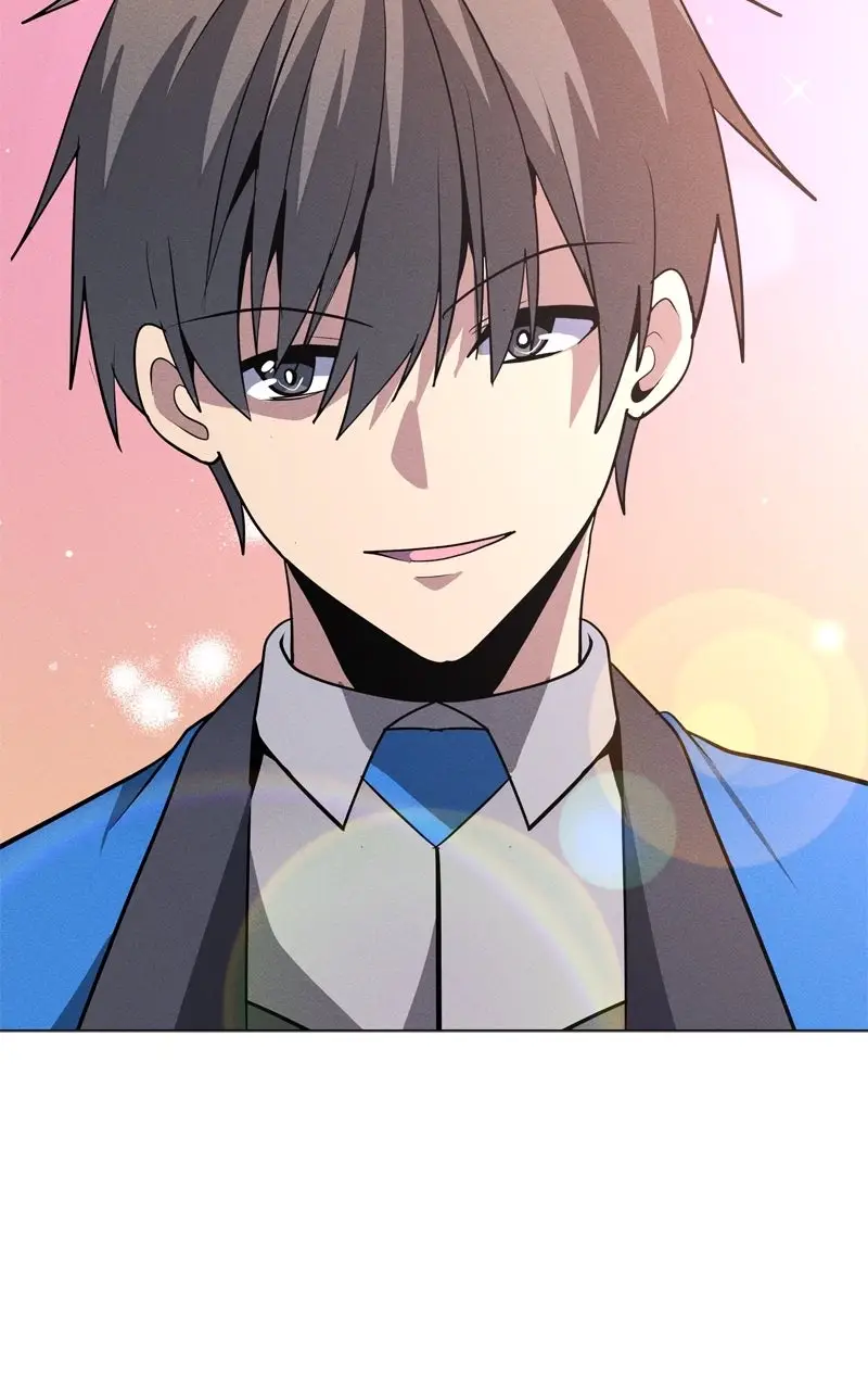 Read The Lone Spellcaster EN Manga Online