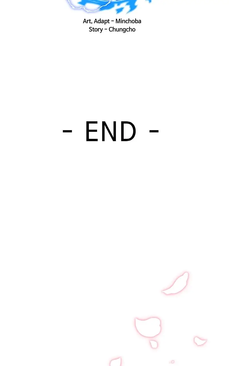 Read The Lone Spellcaster EN Manga Online