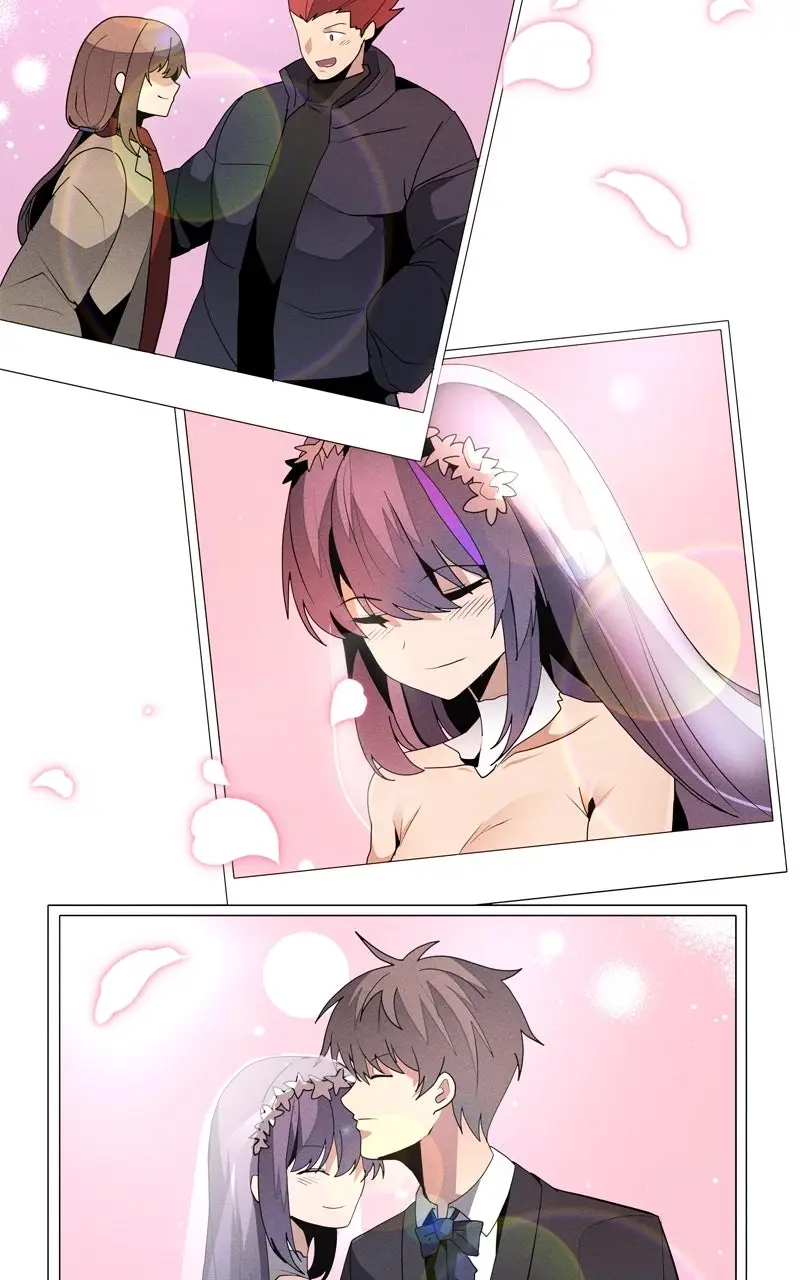 Read The Lone Spellcaster EN Manga Online