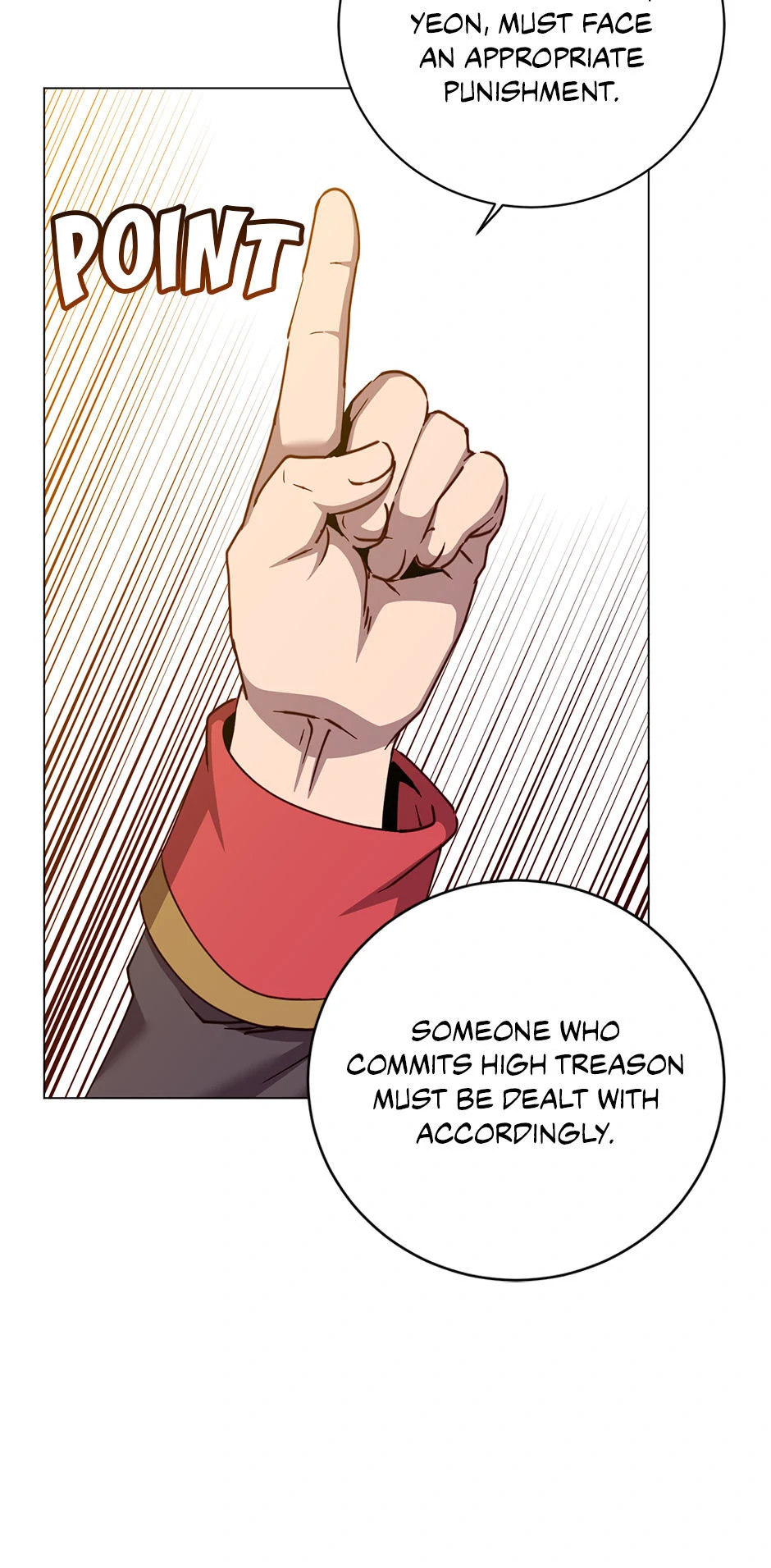 Read The Max Level Hero Strikes Back EN Manga Online