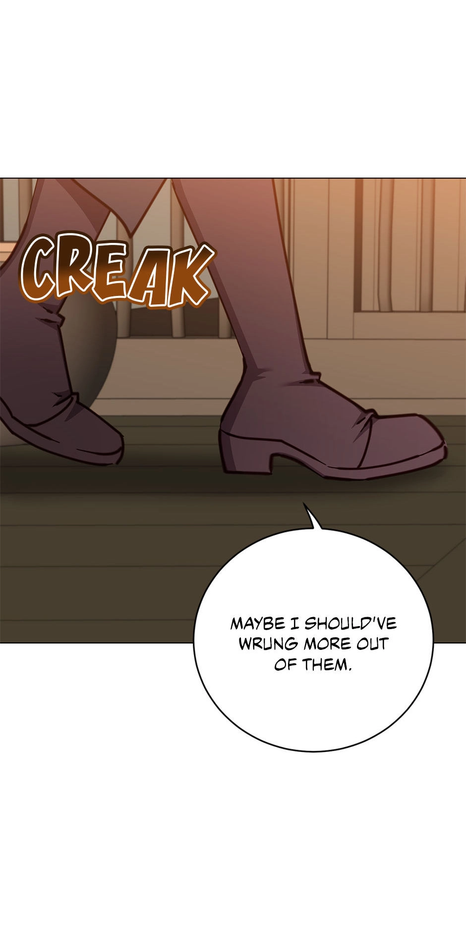 Read The Max Level Hero Strikes Back EN Manga Online