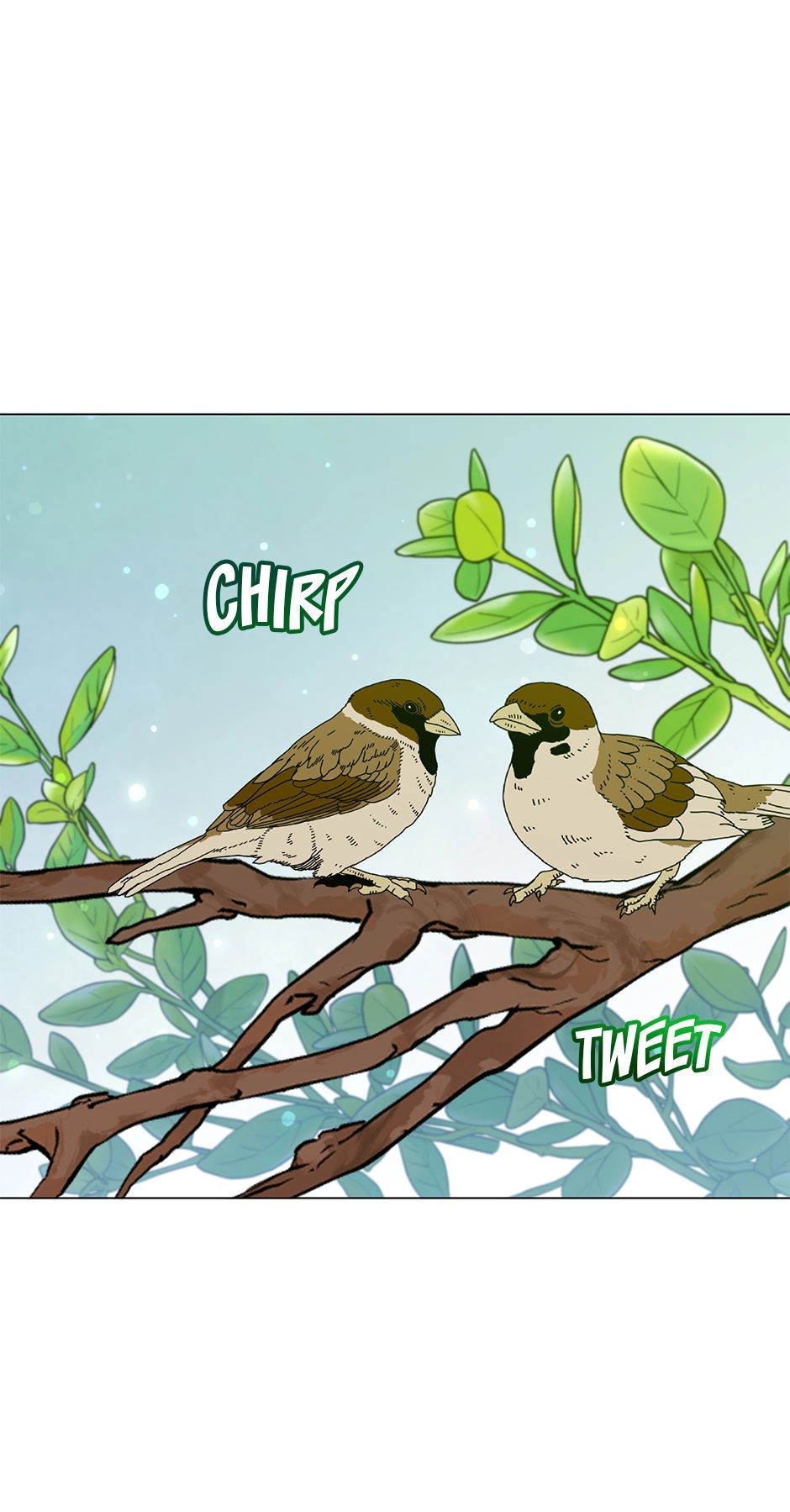 Read The Max Level Hero Strikes Back EN Manga Online