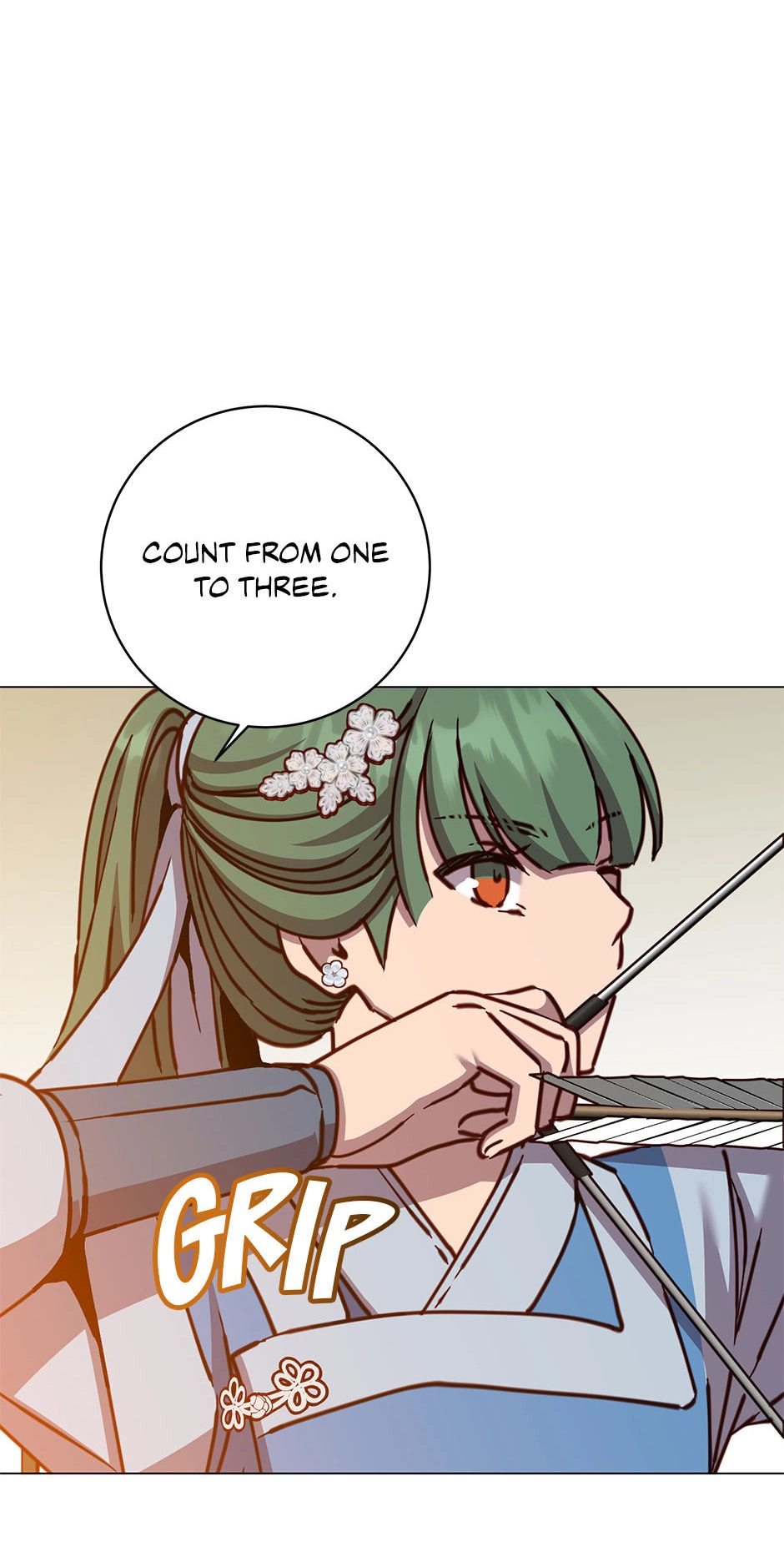 Read The Max Level Hero Strikes Back EN Manga Online