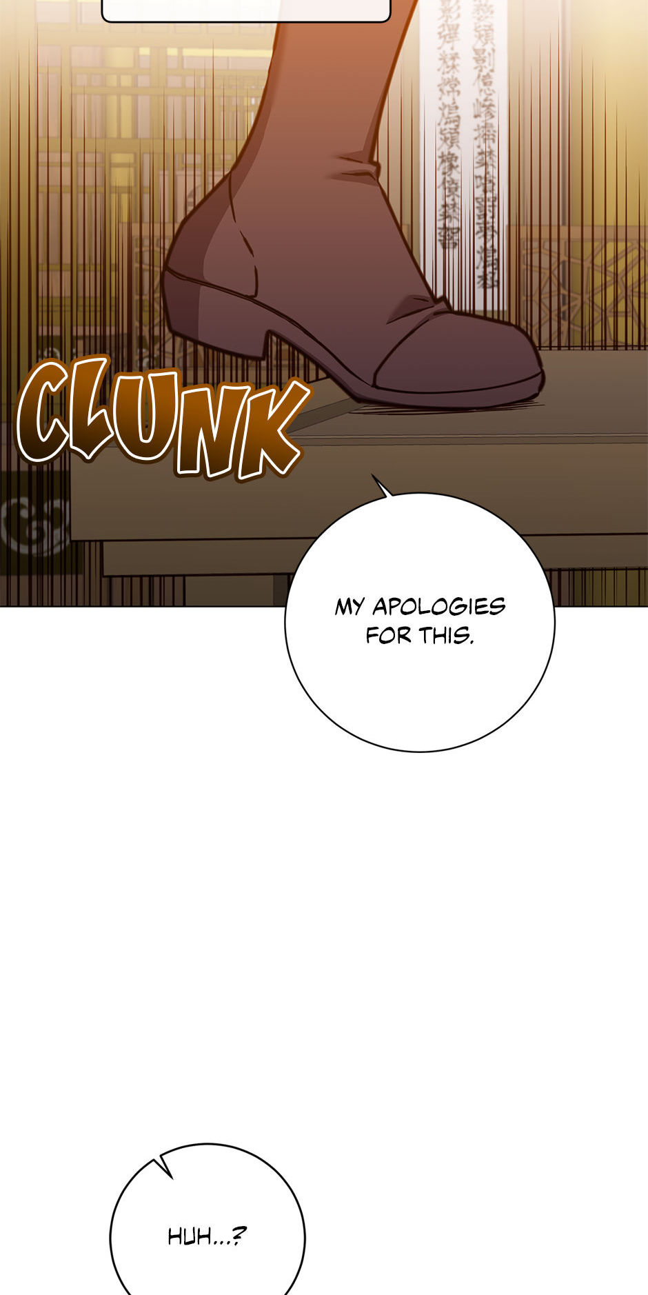 Read The Max Level Hero Strikes Back EN Manga Online