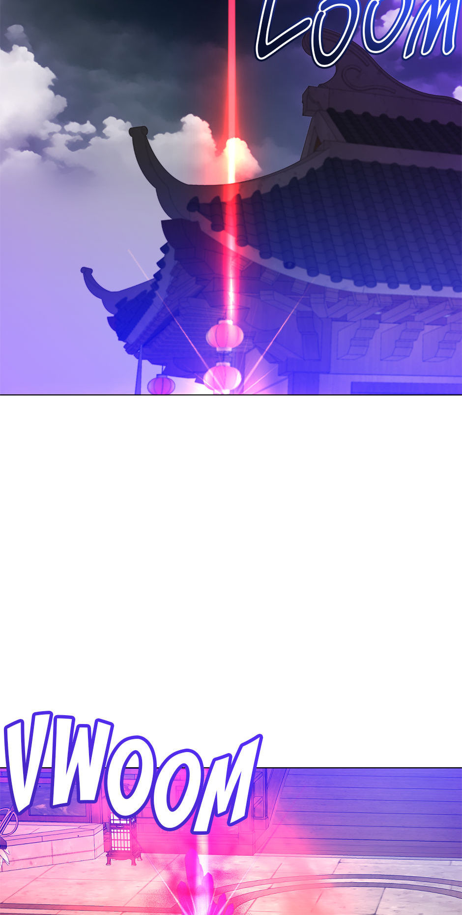 Read The Max Level Hero Strikes Back EN Manga Online