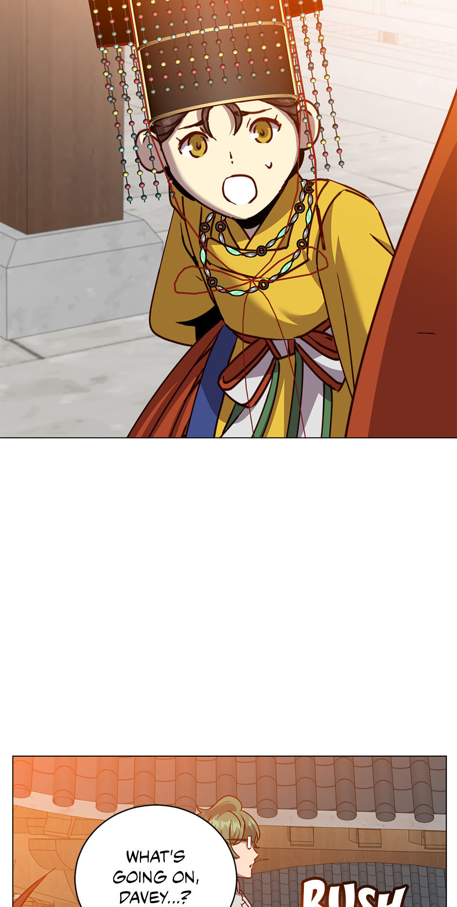 Read The Max Level Hero Strikes Back EN Manga Online