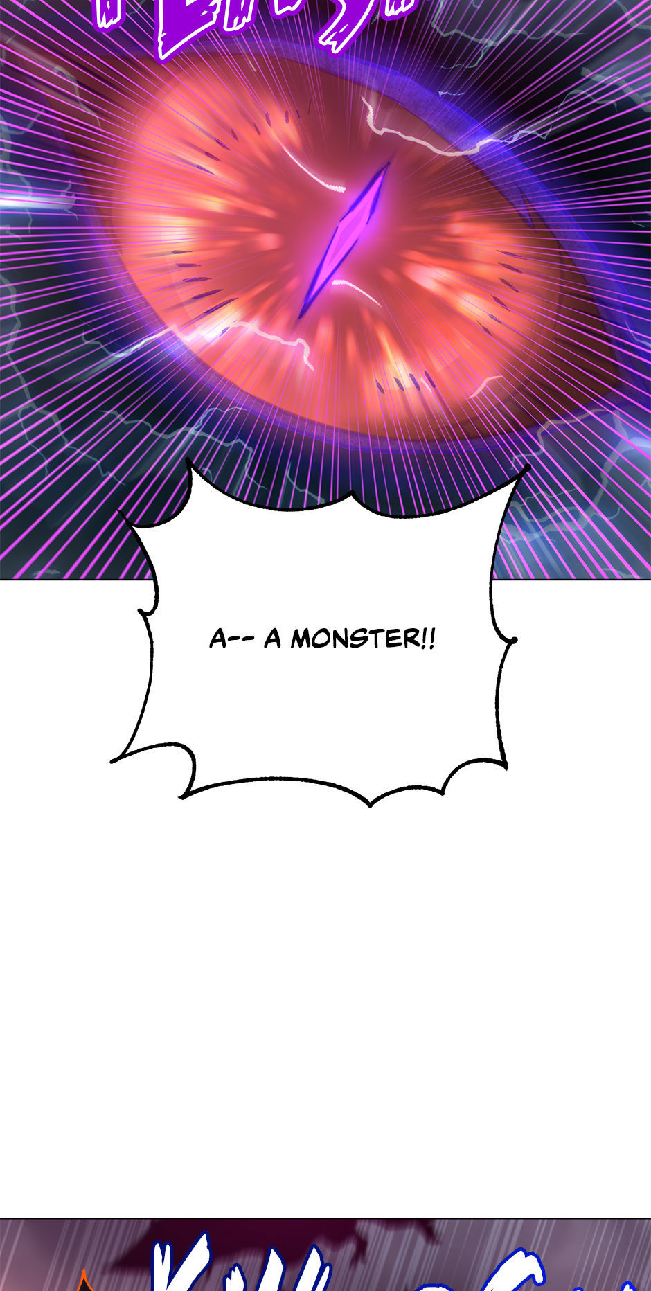 Read The Max Level Hero Strikes Back EN Manga Online