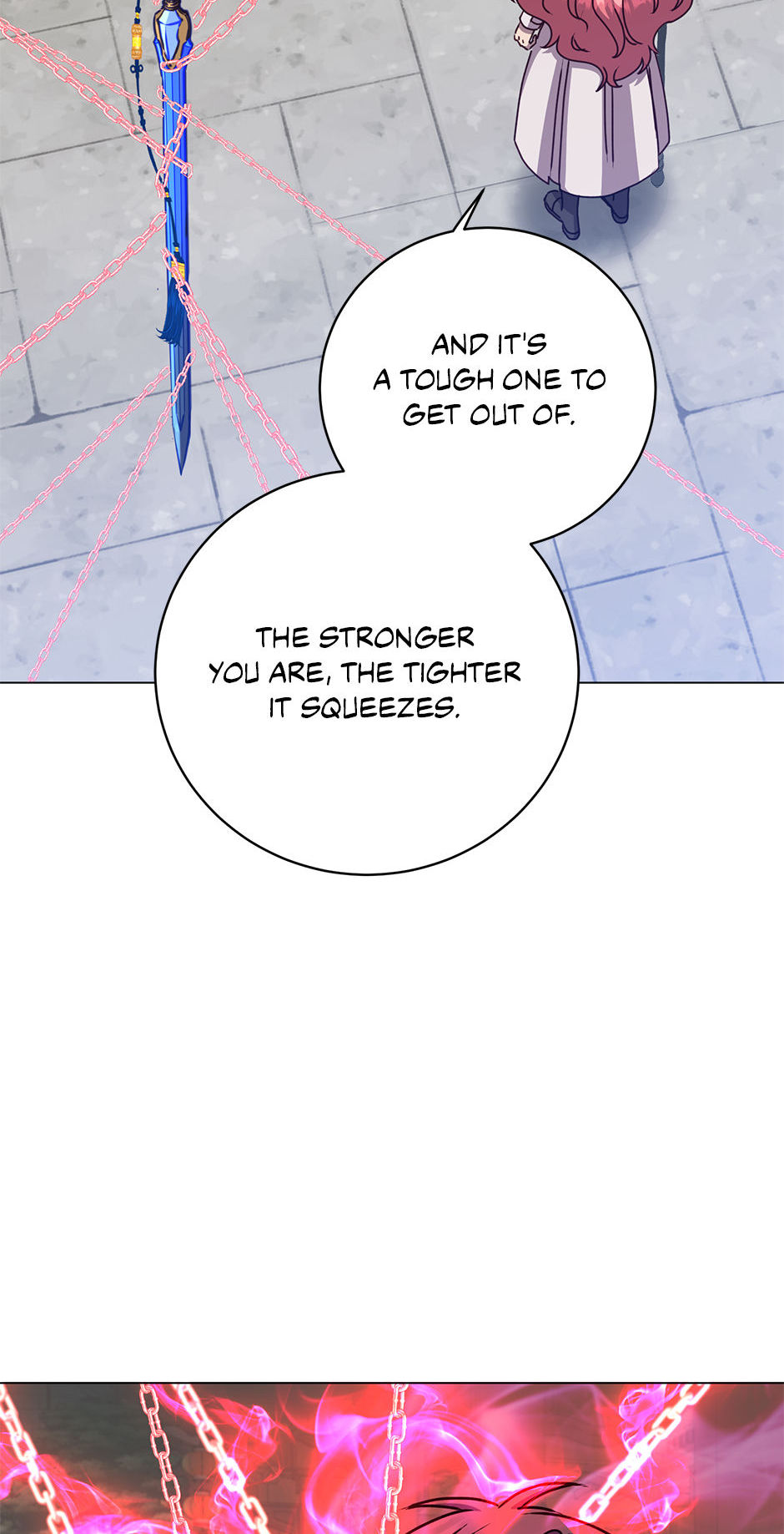 Read The Max Level Hero Strikes Back EN Manga Online