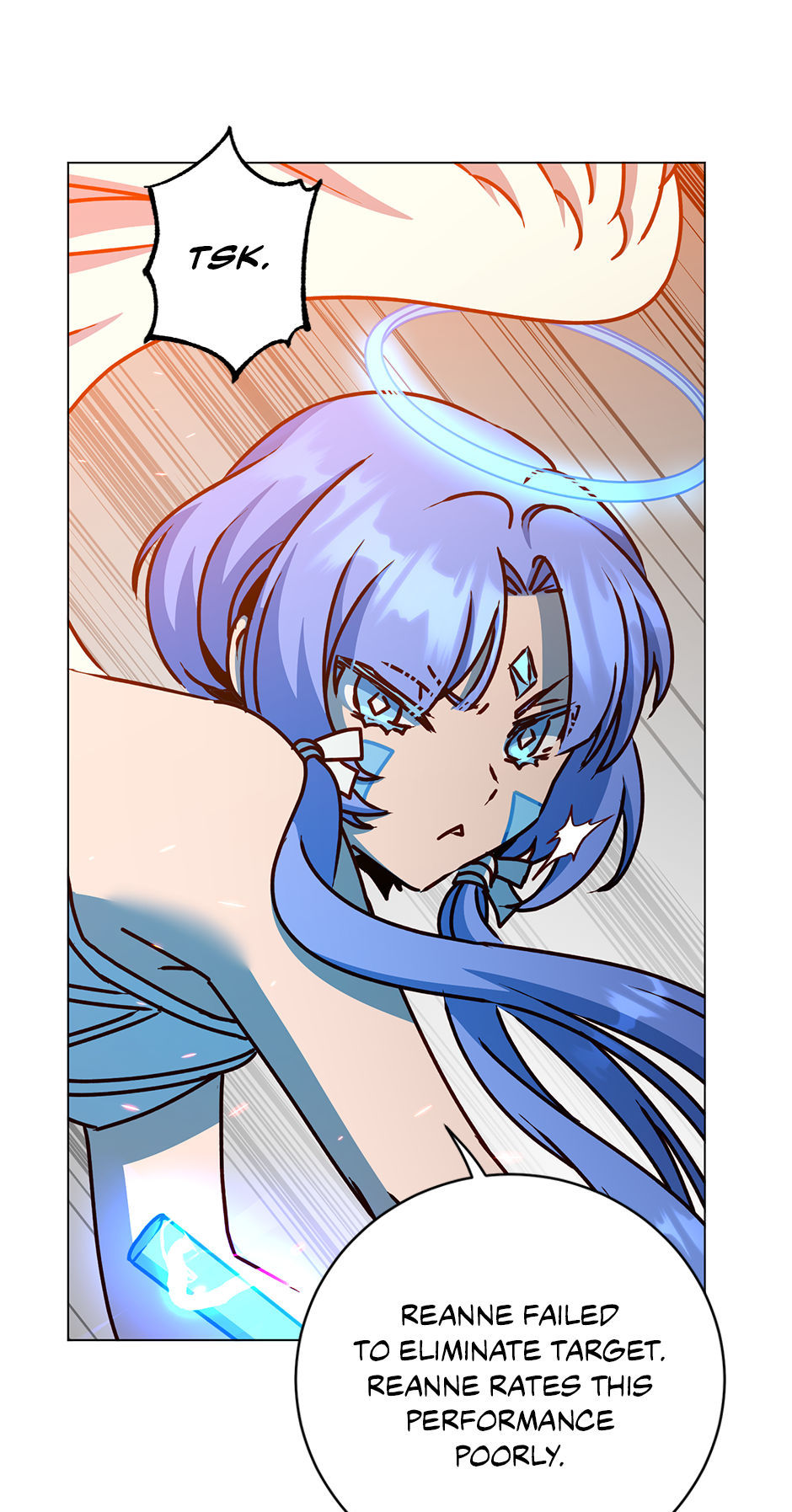 Read The Max Level Hero Strikes Back EN Manga Online