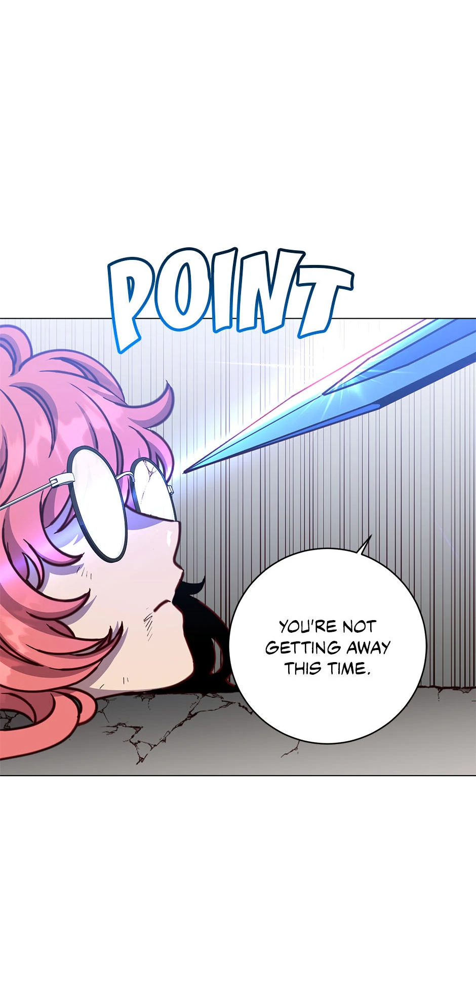 Read The Max Level Hero Strikes Back EN Manga Online