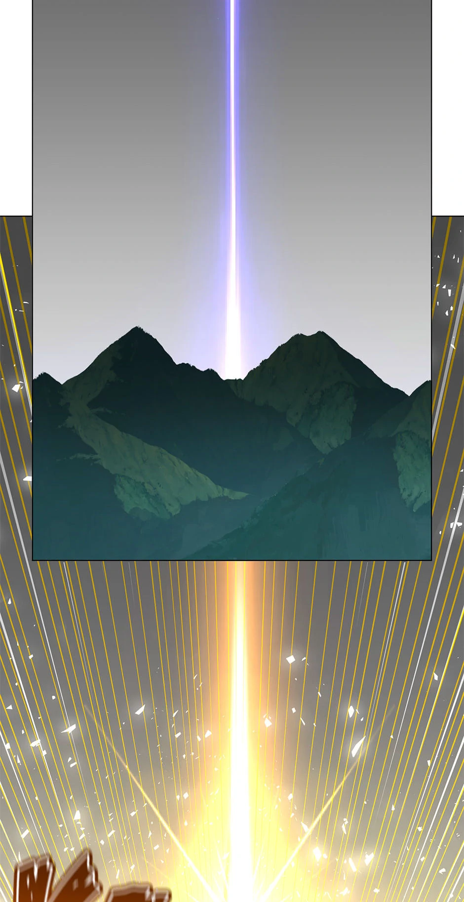 Read The Max Level Hero Strikes Back EN Manga Online