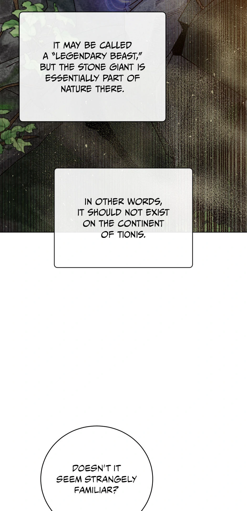 Read The Max Level Hero Strikes Back EN Manga Online