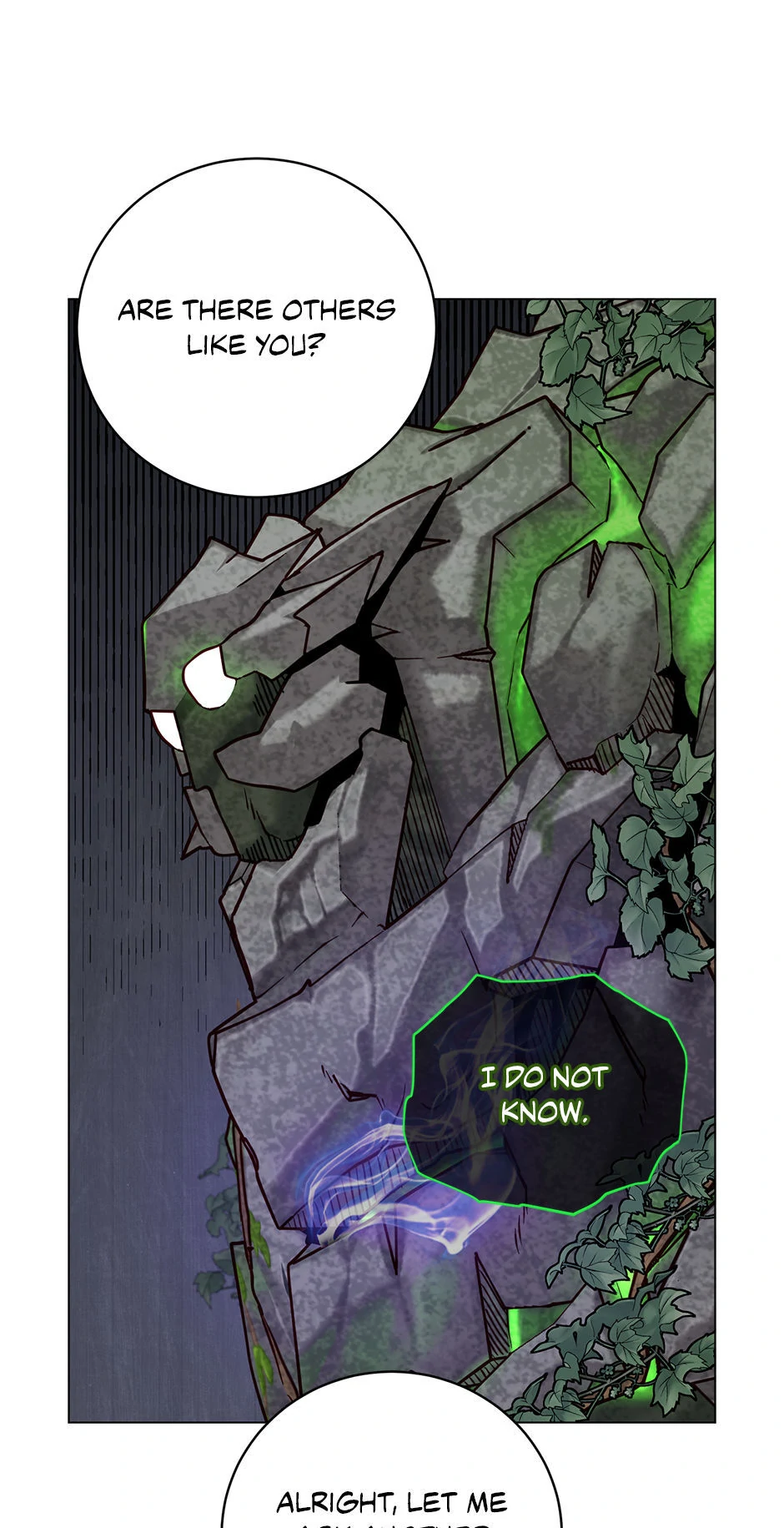 Read The Max Level Hero Strikes Back EN Manga Online