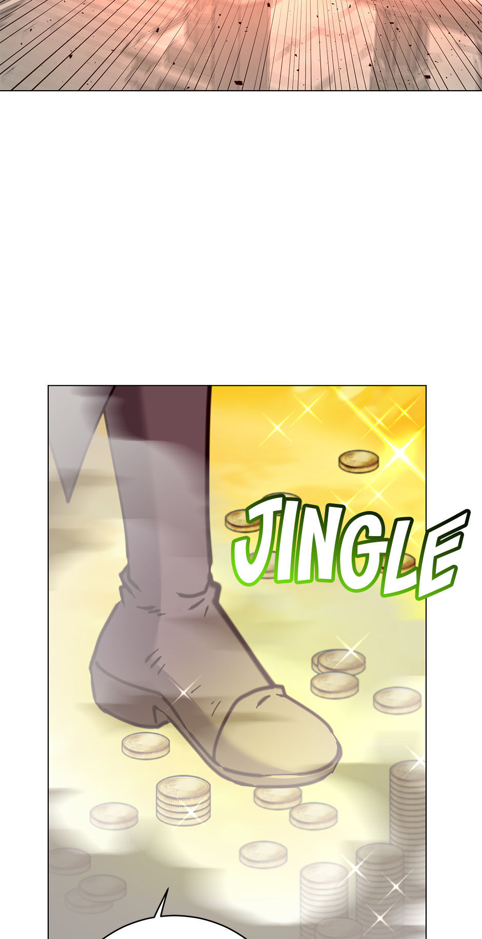 Read The Max Level Hero Strikes Back EN Manga Online